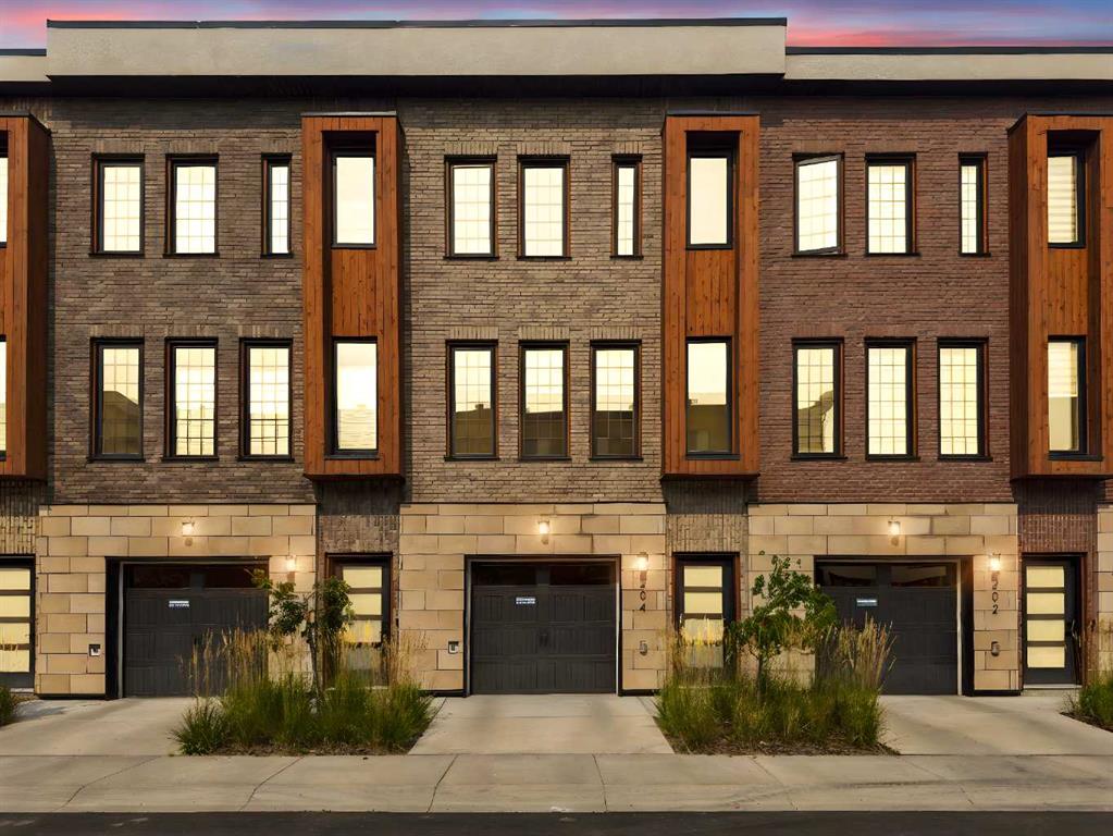 MLS# 246099261