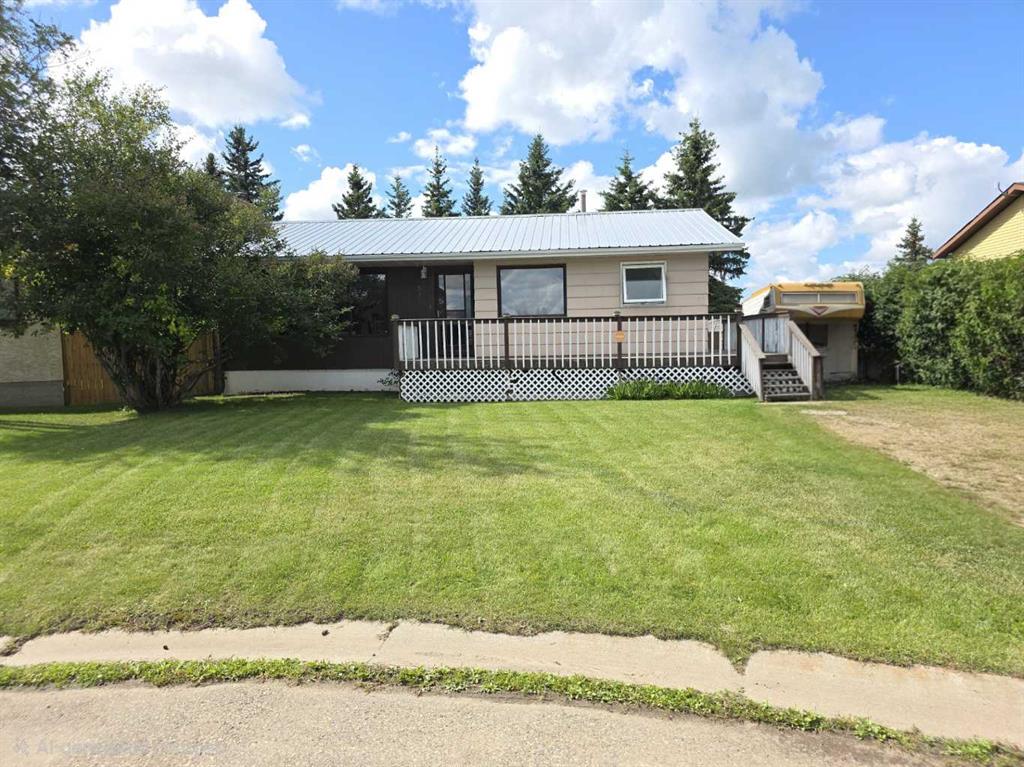MLS# 246067588