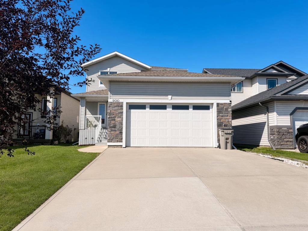 MLS# 246067590