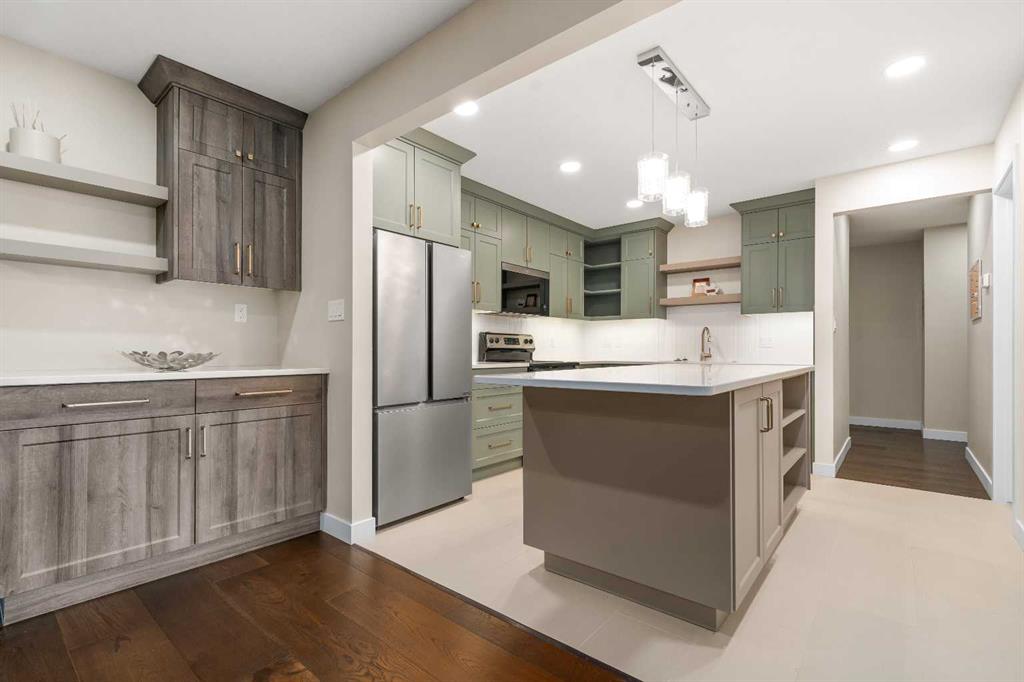 MLS# 246094900