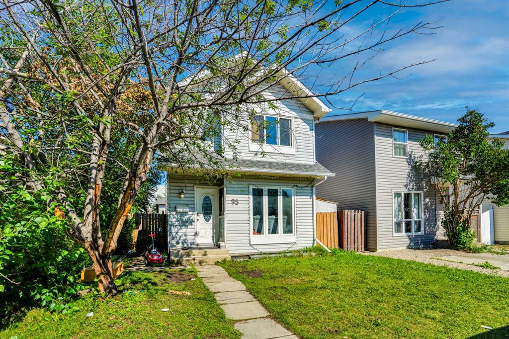 MLS# 246067591
