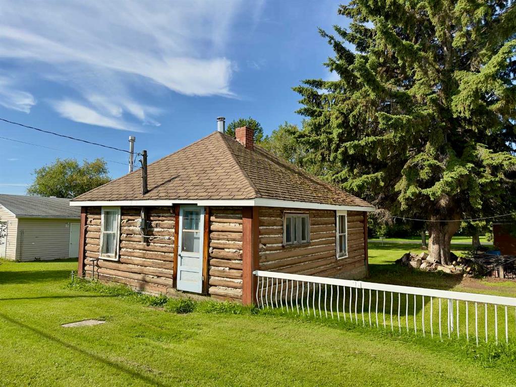 MLS# 246073893