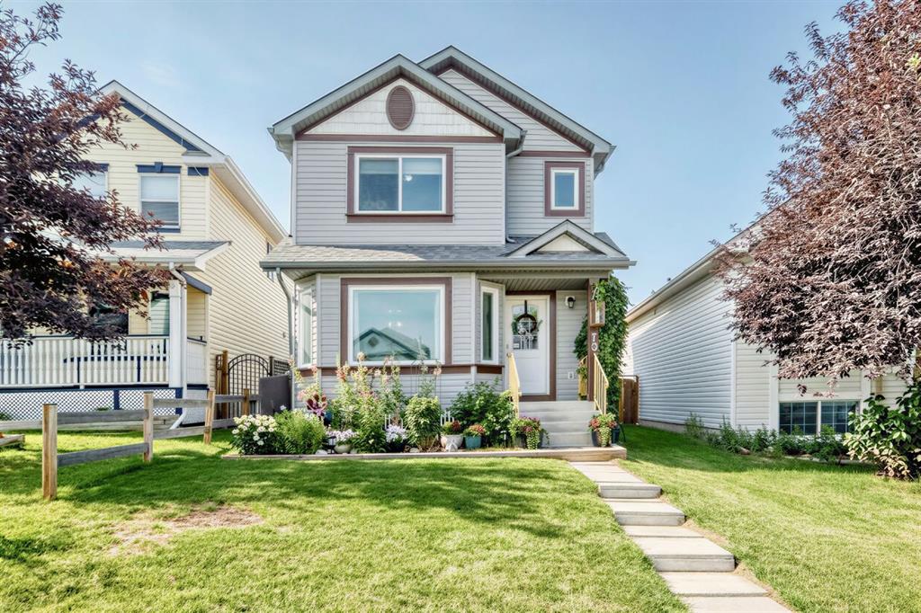 MLS# 246254512