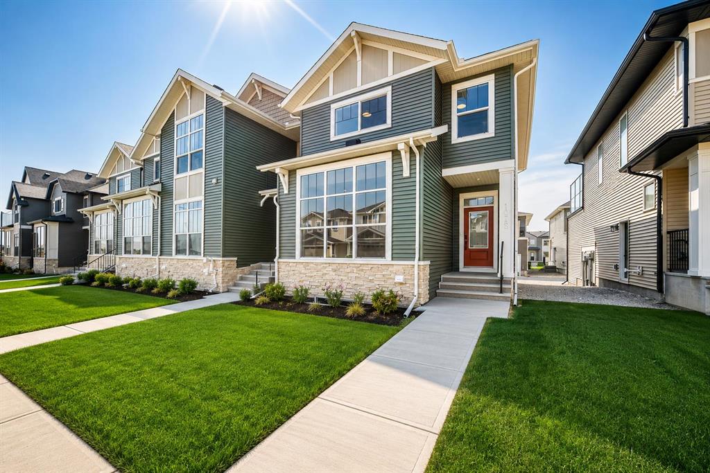 MLS# 246302250