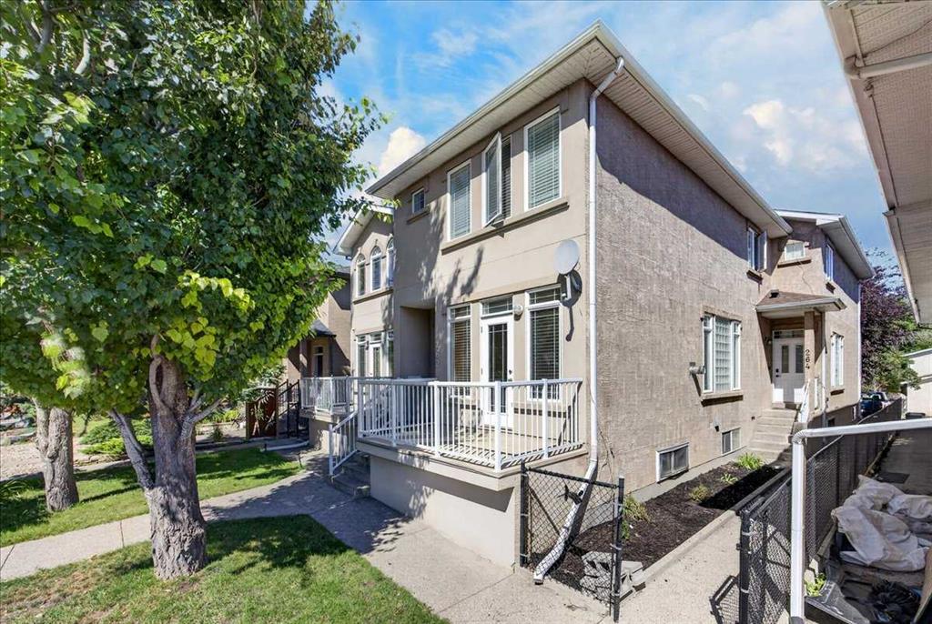 MLS# 246251150