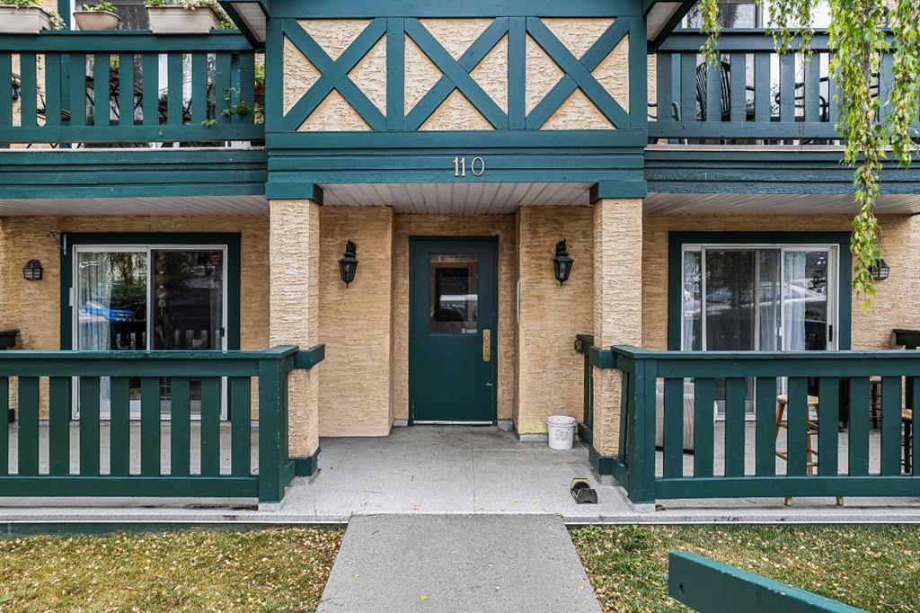 MLS# 246069034