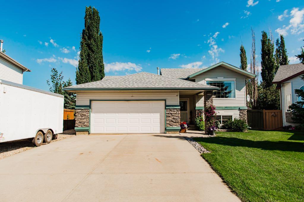 MLS# 246105716