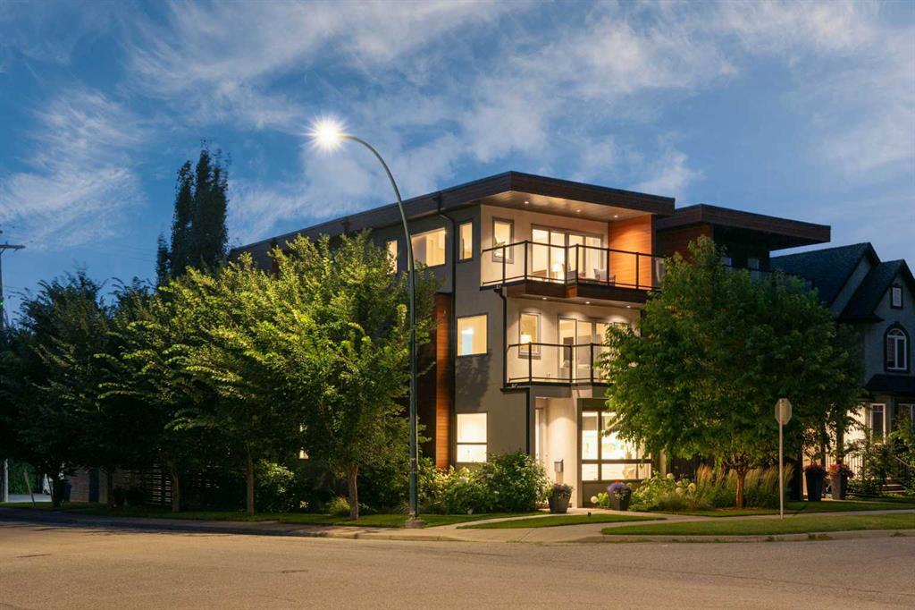 MLS# 246150522