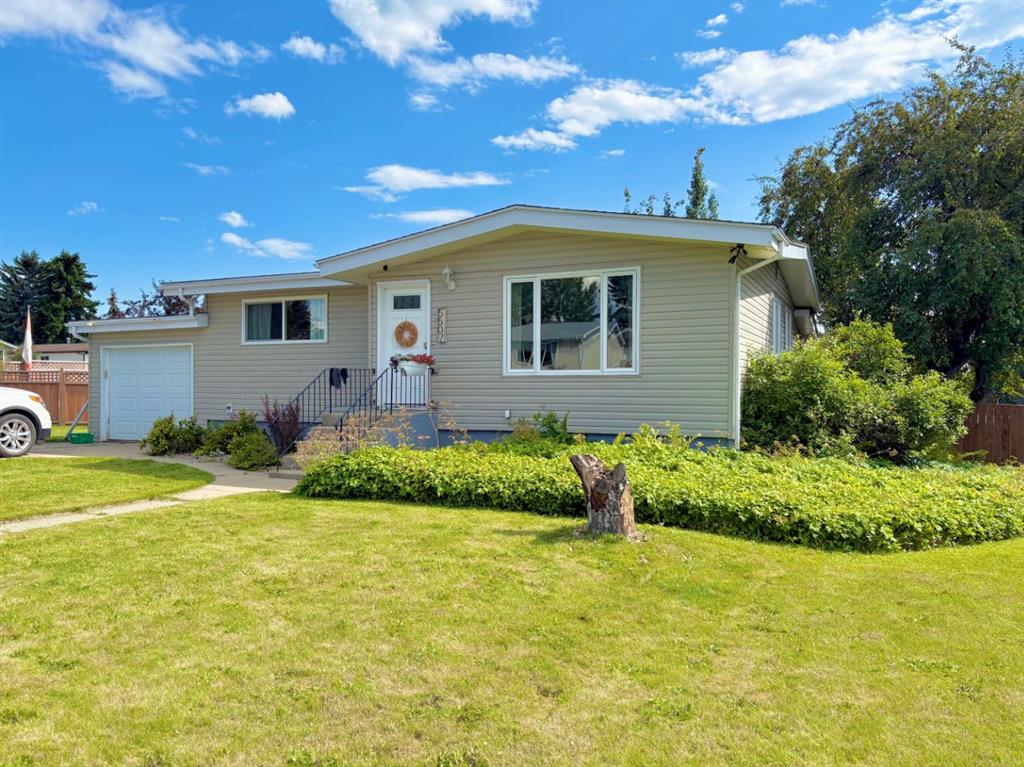 MLS# 246080464