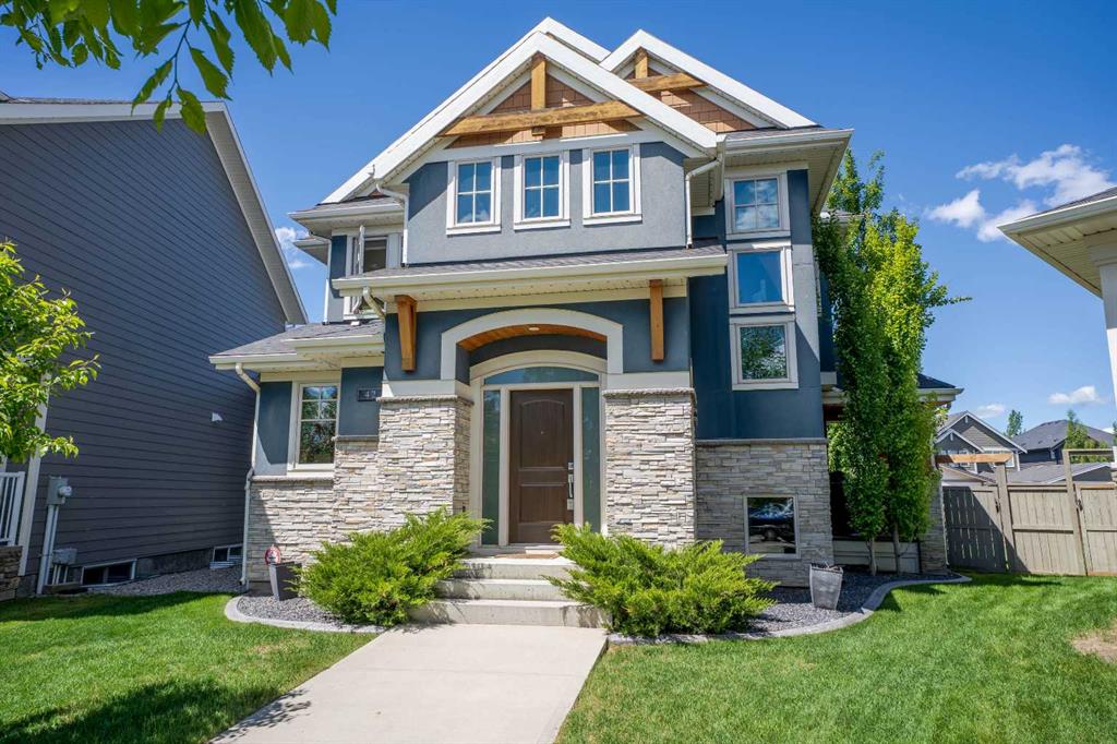 MLS# 246178218