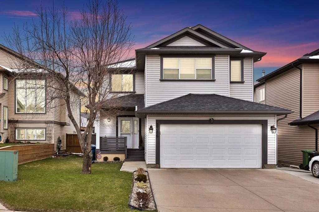 MLS# 246069035