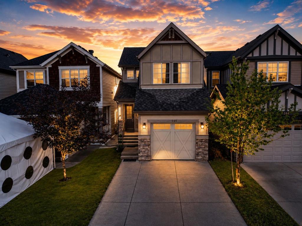 MLS# 246070736