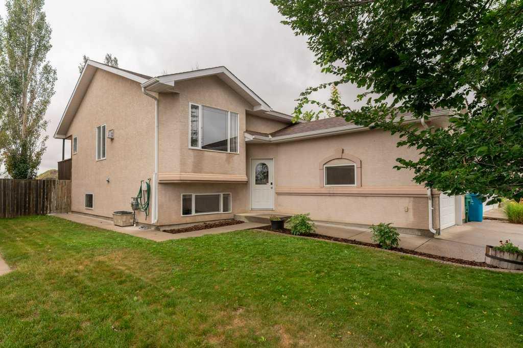 MLS# 246080465