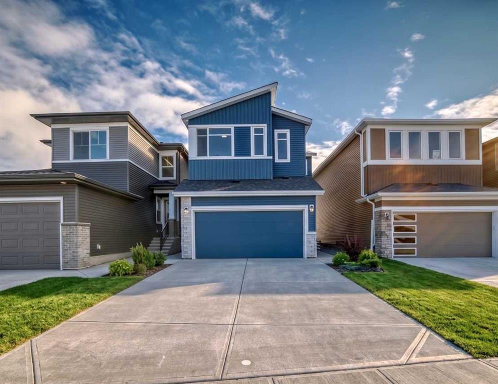 MLS# 246200477
