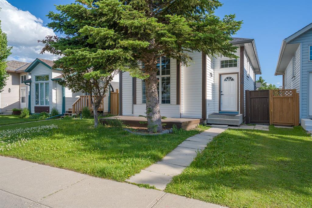 MLS# 246072337