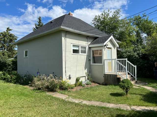 MLS# 246096356