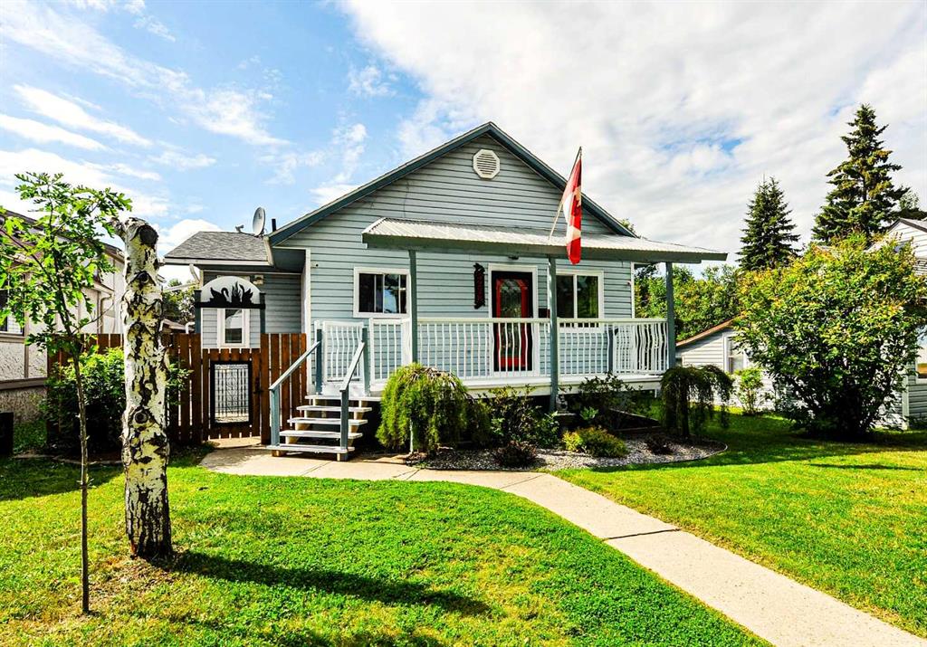 MLS# 246269571
