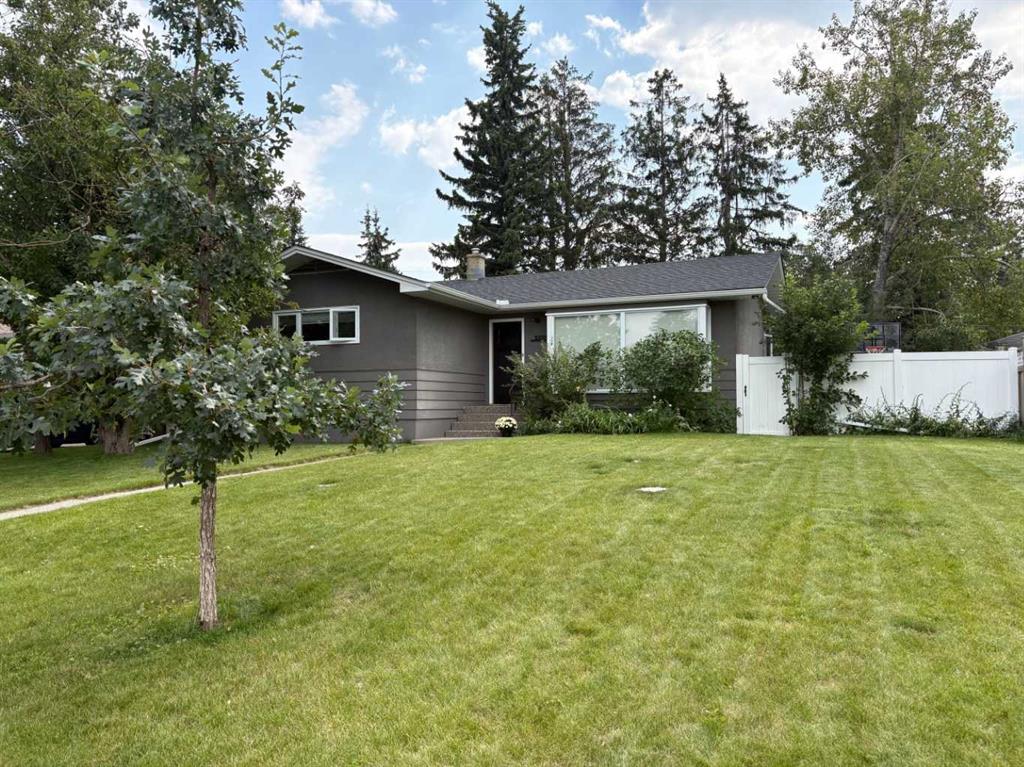 MLS# 246219341