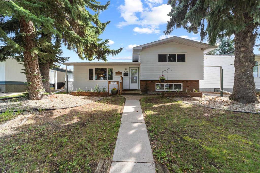 MLS# 246179766