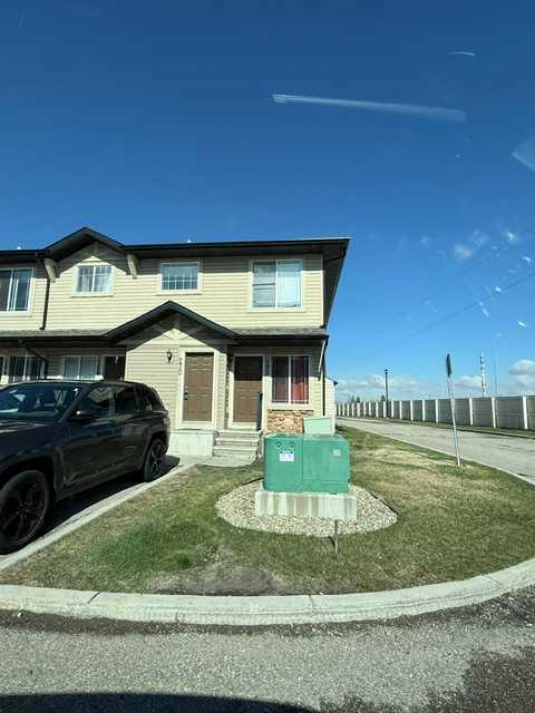 MLS# 246104094