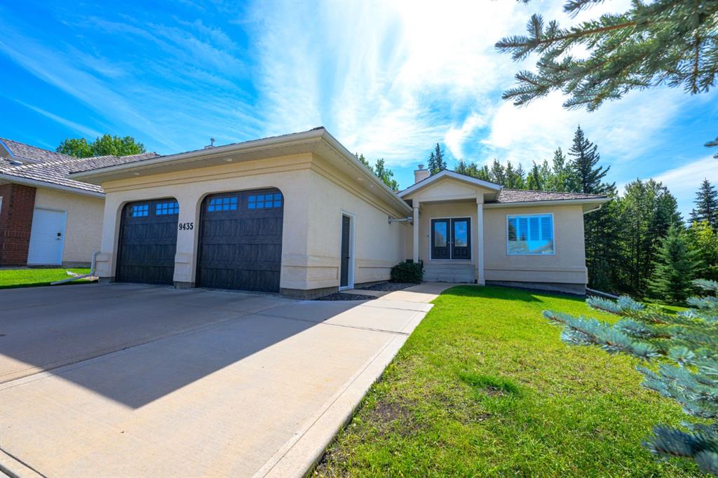 MLS# 246163511