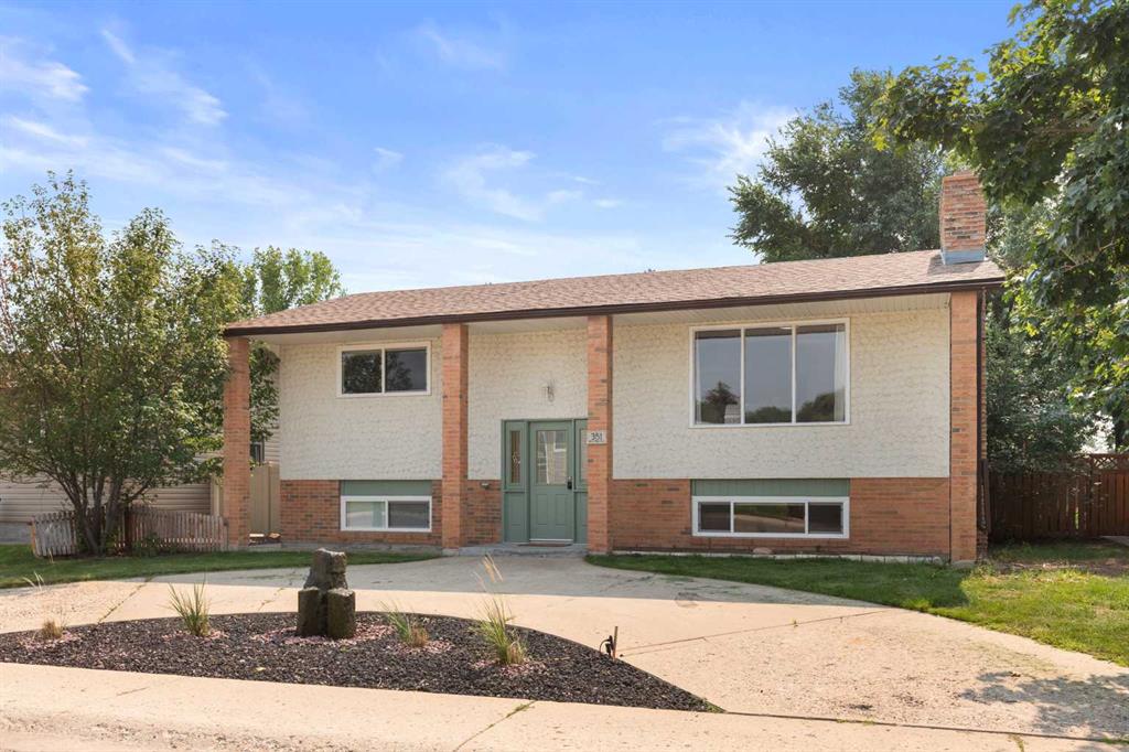 MLS# 246185807