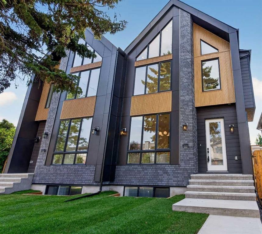 MLS# 246176460