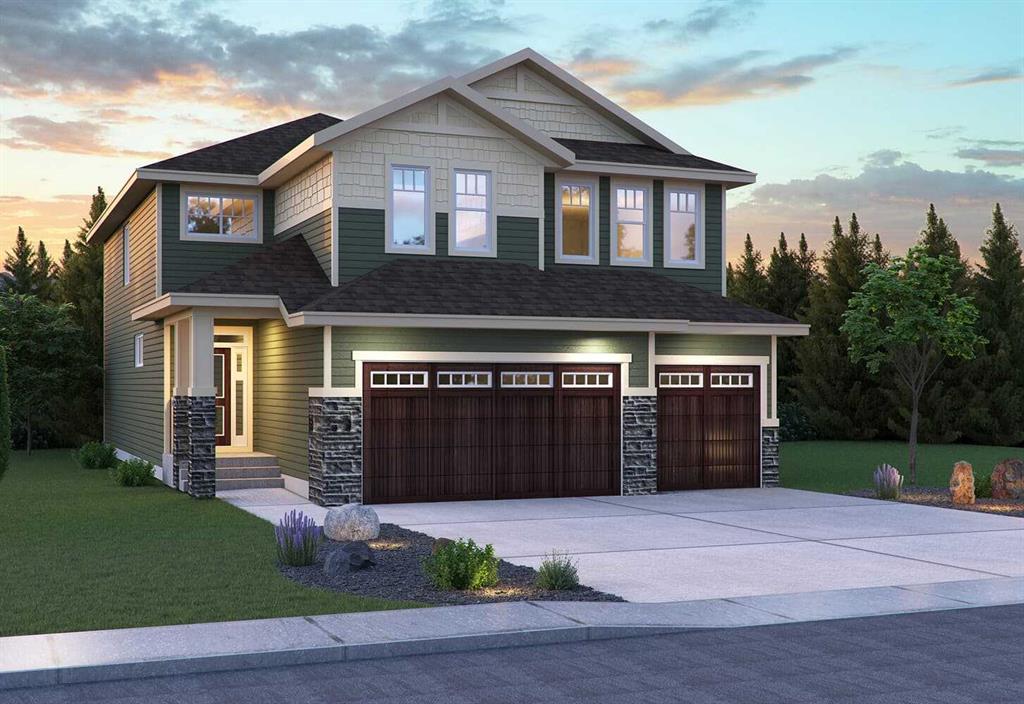 MLS# 246185808