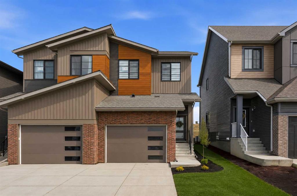 MLS# 246079435