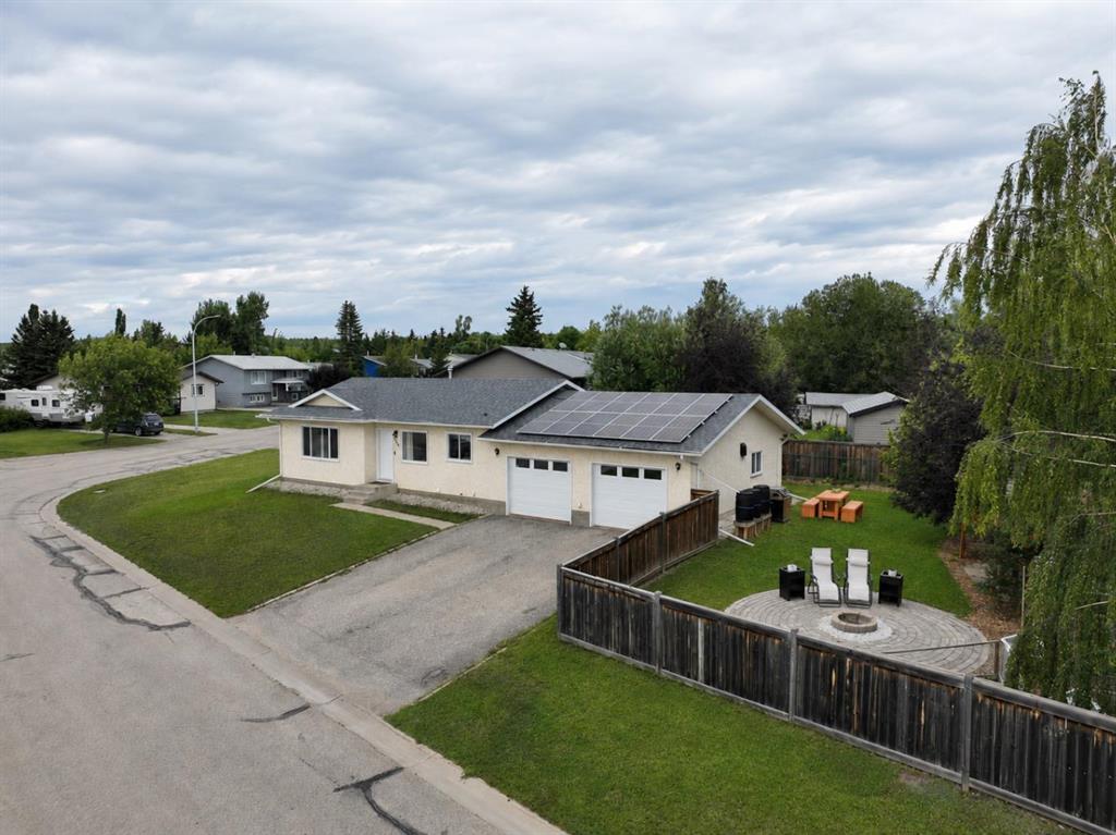 MLS# 246187062