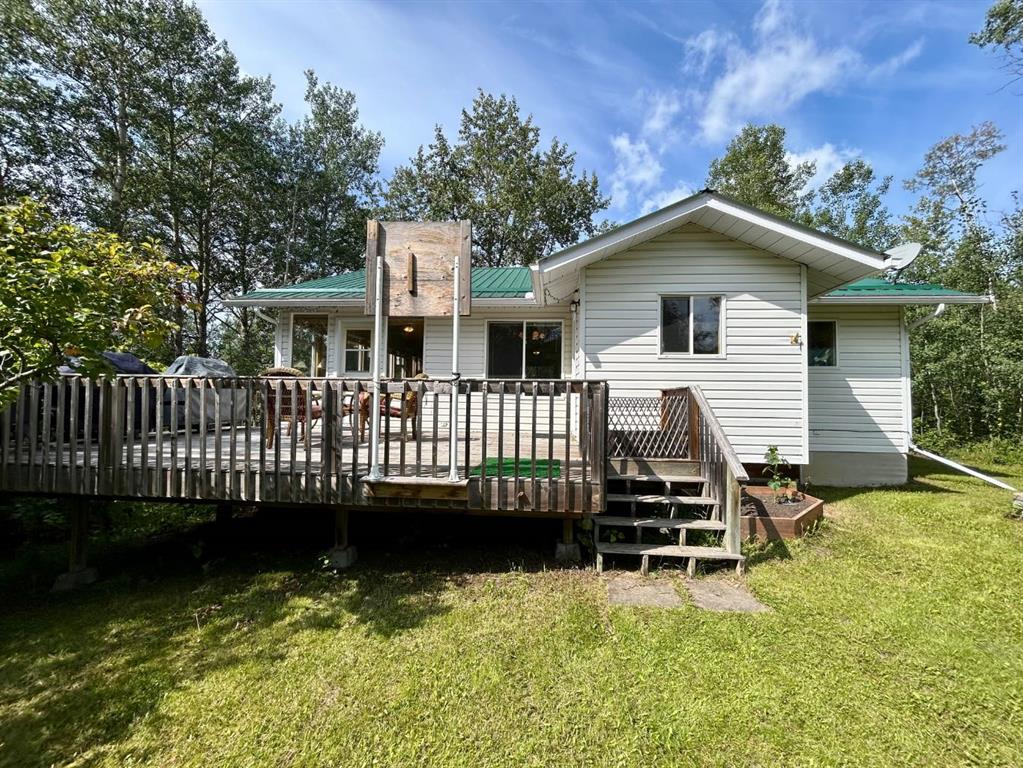 MLS# 246233262