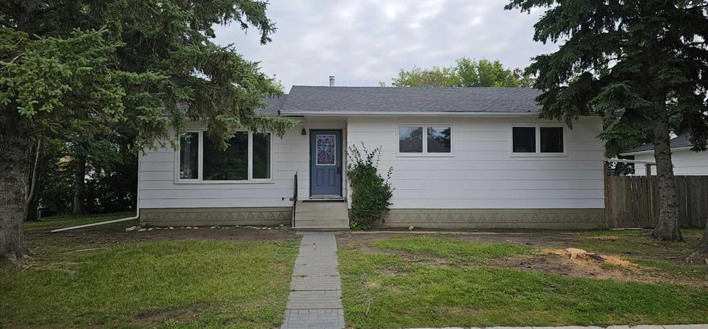 MLS# 246086398