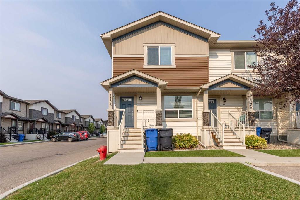 MLS# 246261793