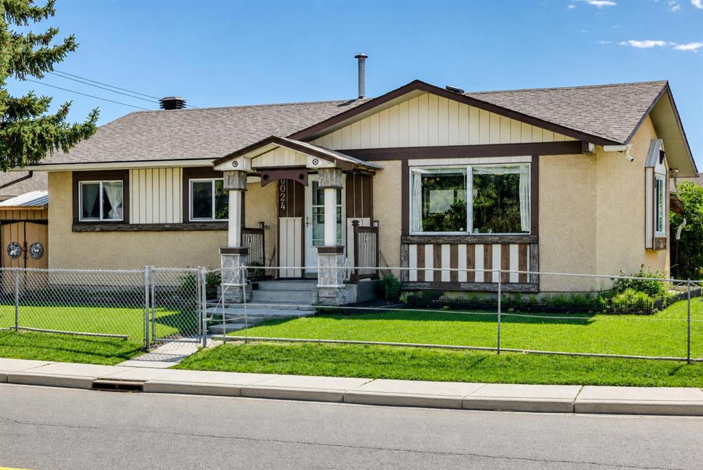 MLS# 246086033