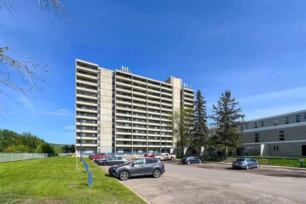 MLS# 246244711