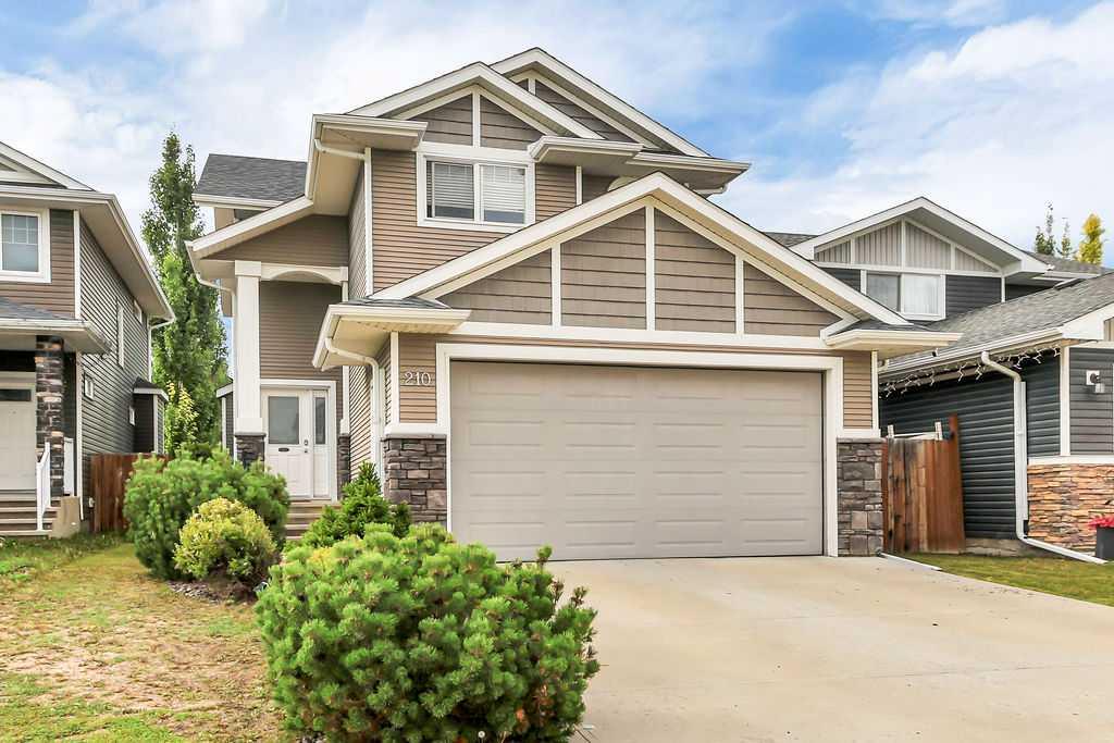 MLS# 246086034