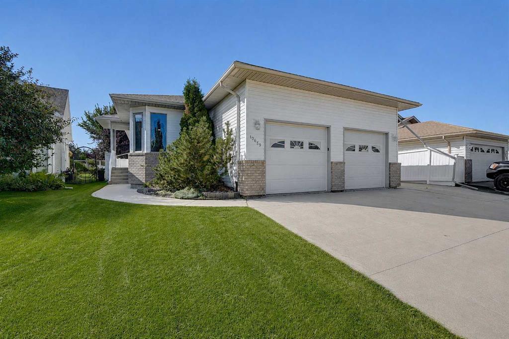 MLS# 246096357