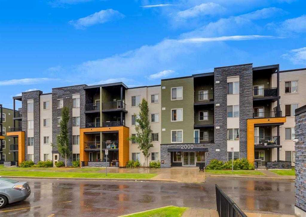 MLS# 246078285