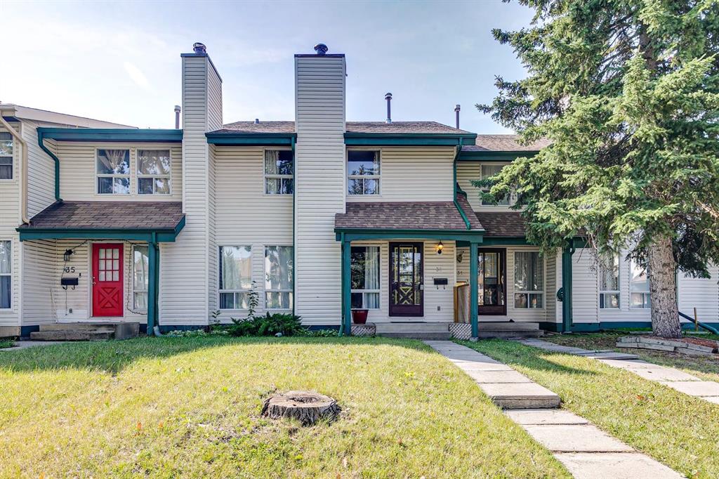 MLS# 246096358