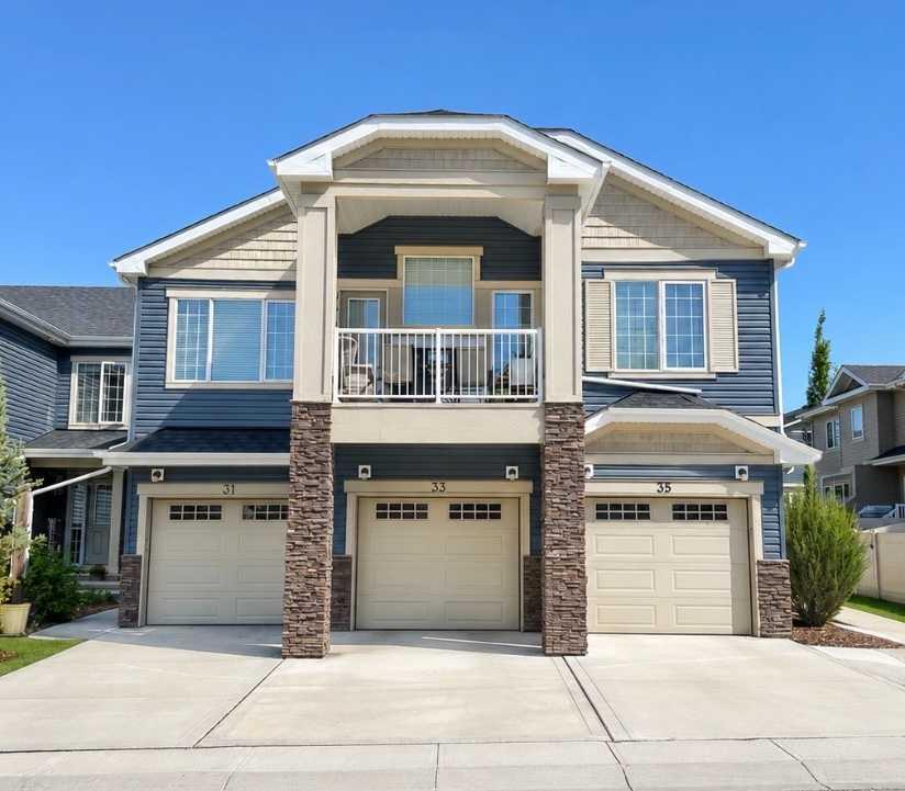 MLS# 246242548