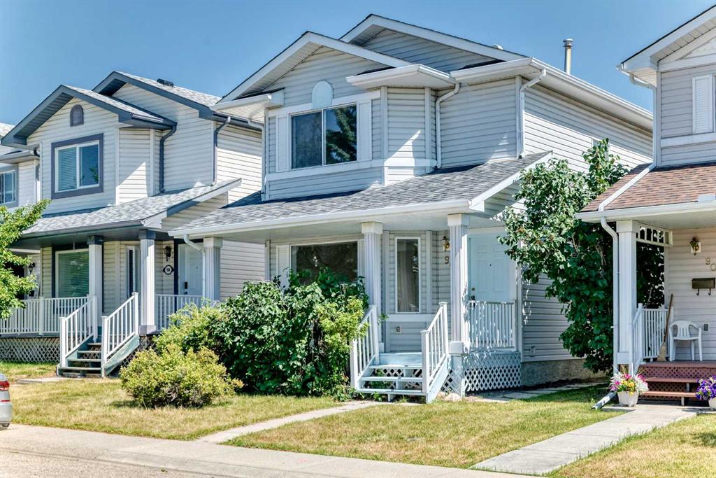 MLS# 246089031