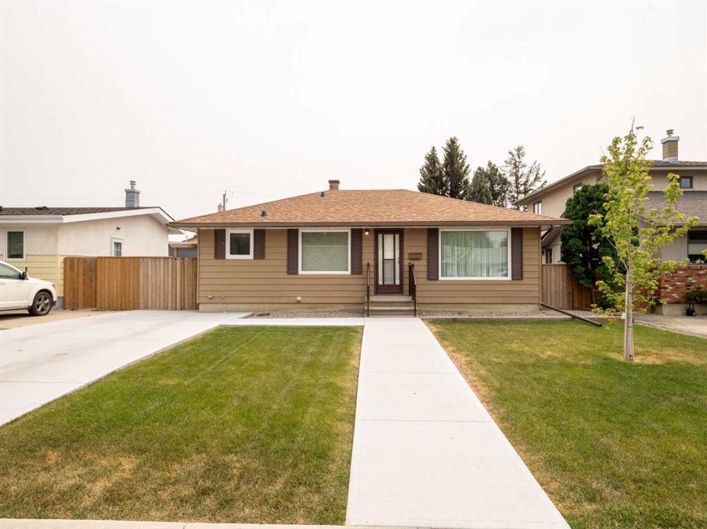 MLS# 246087036