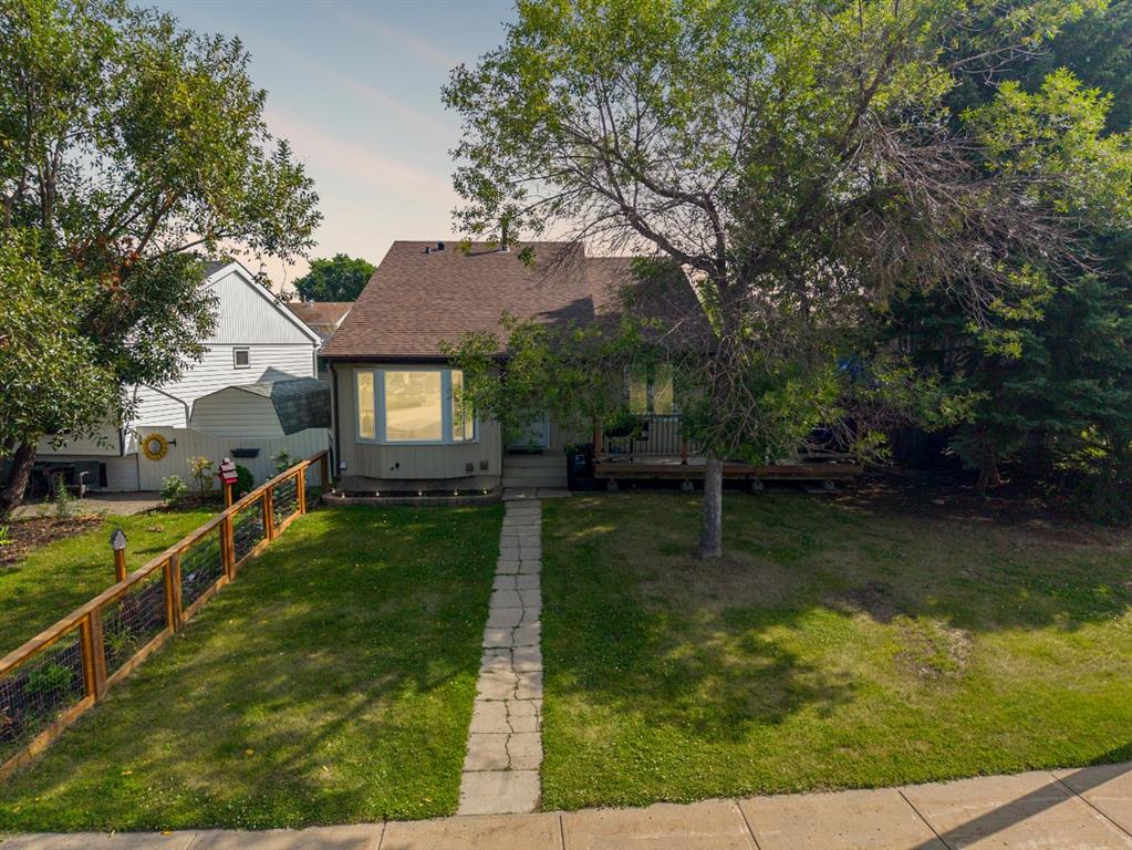 MLS# 246191025
