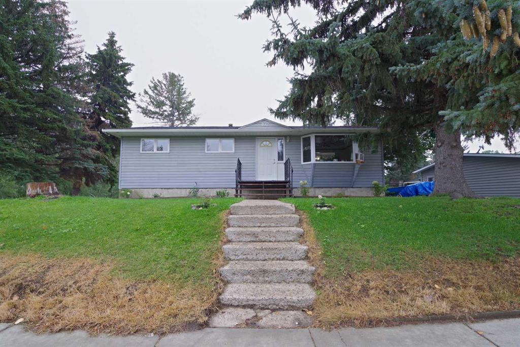 MLS# 246080467