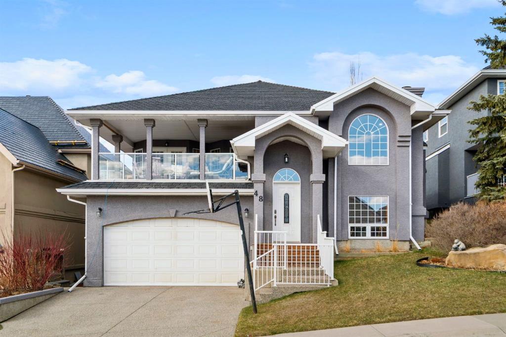 MLS# 246080468