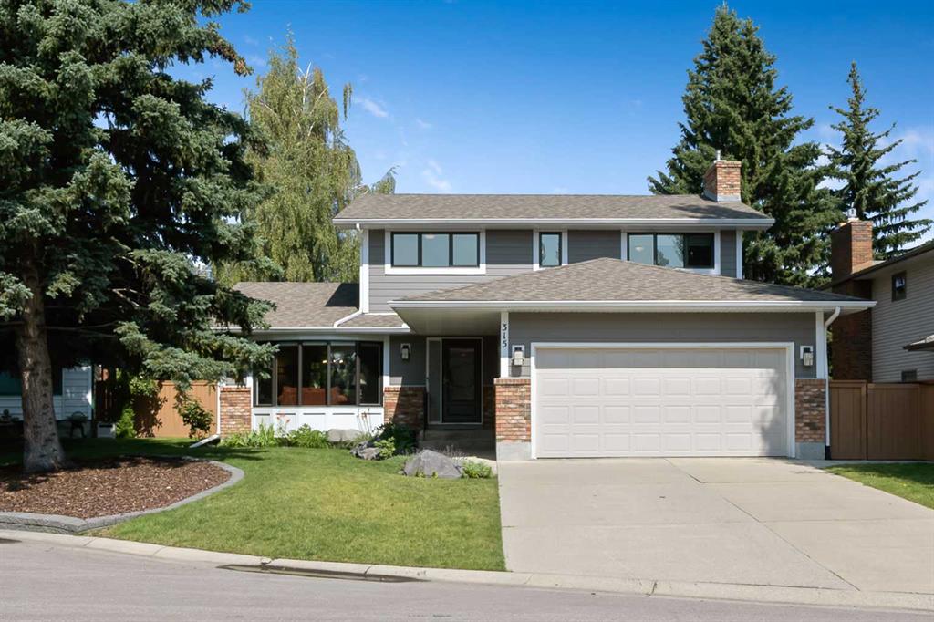 MLS# 246142473
