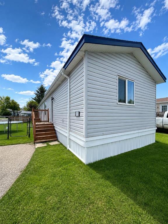 MLS# 246182912