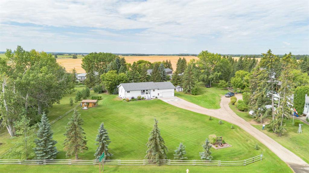 MLS# 246083168