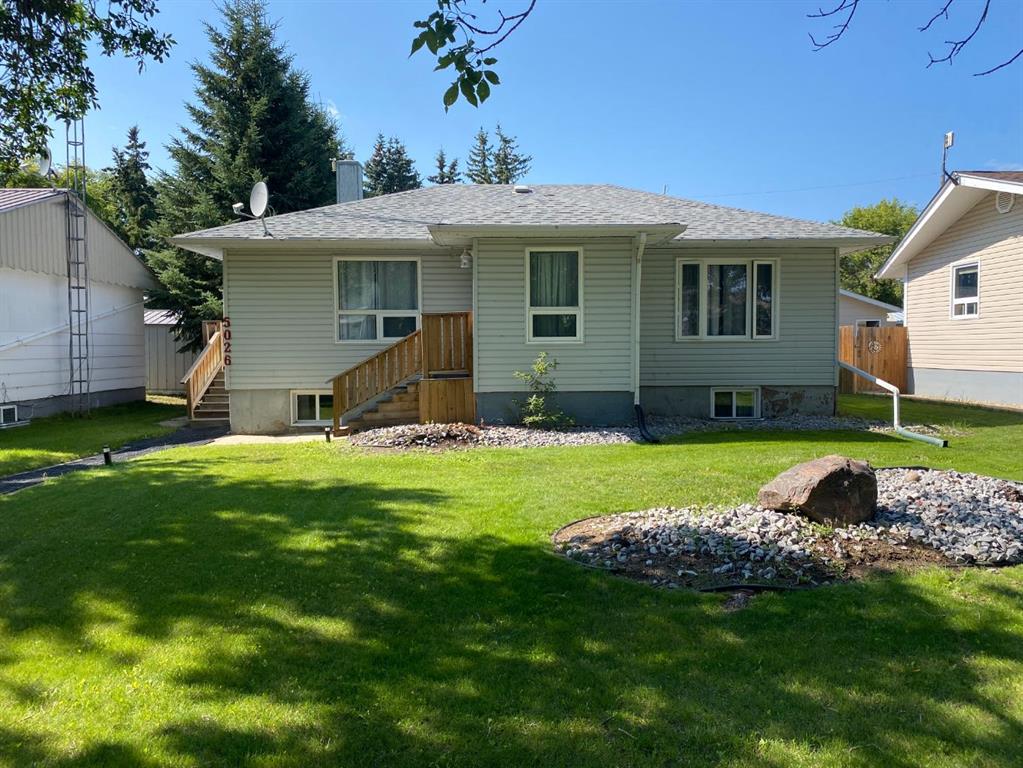MLS# 246145505