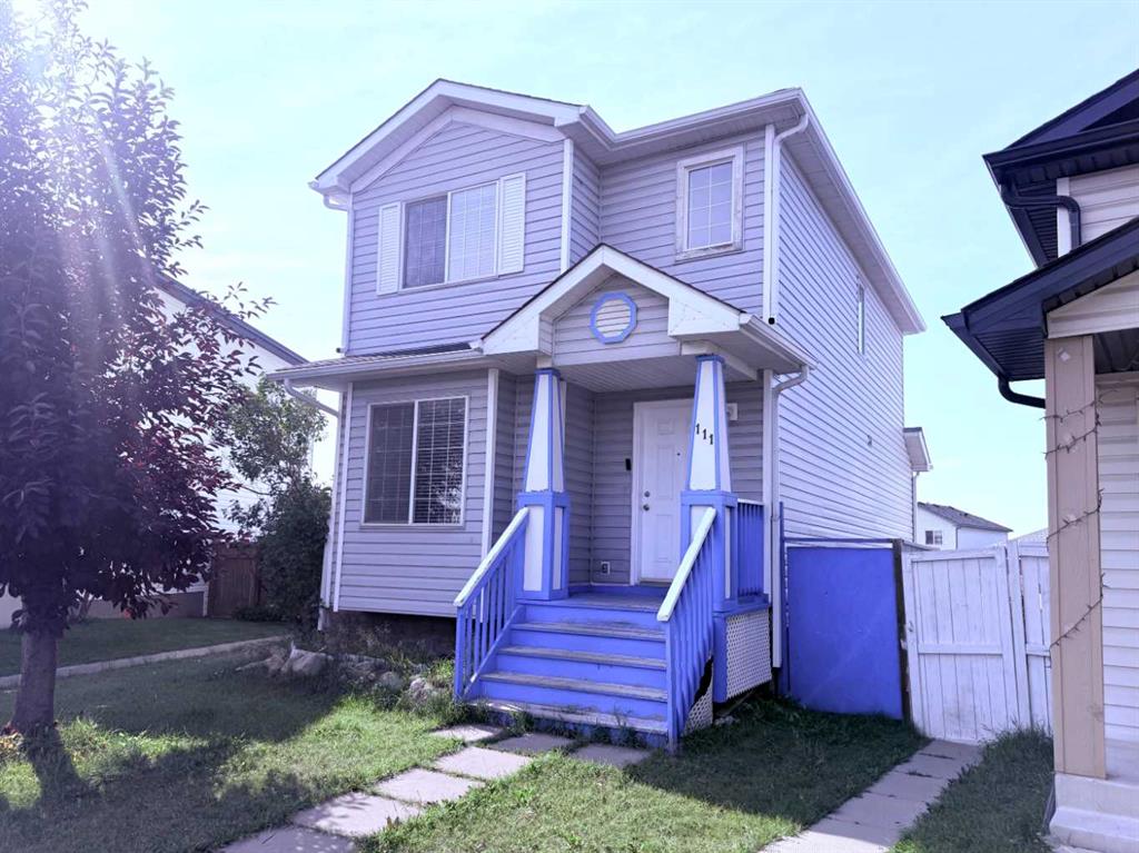 MLS# 246195263